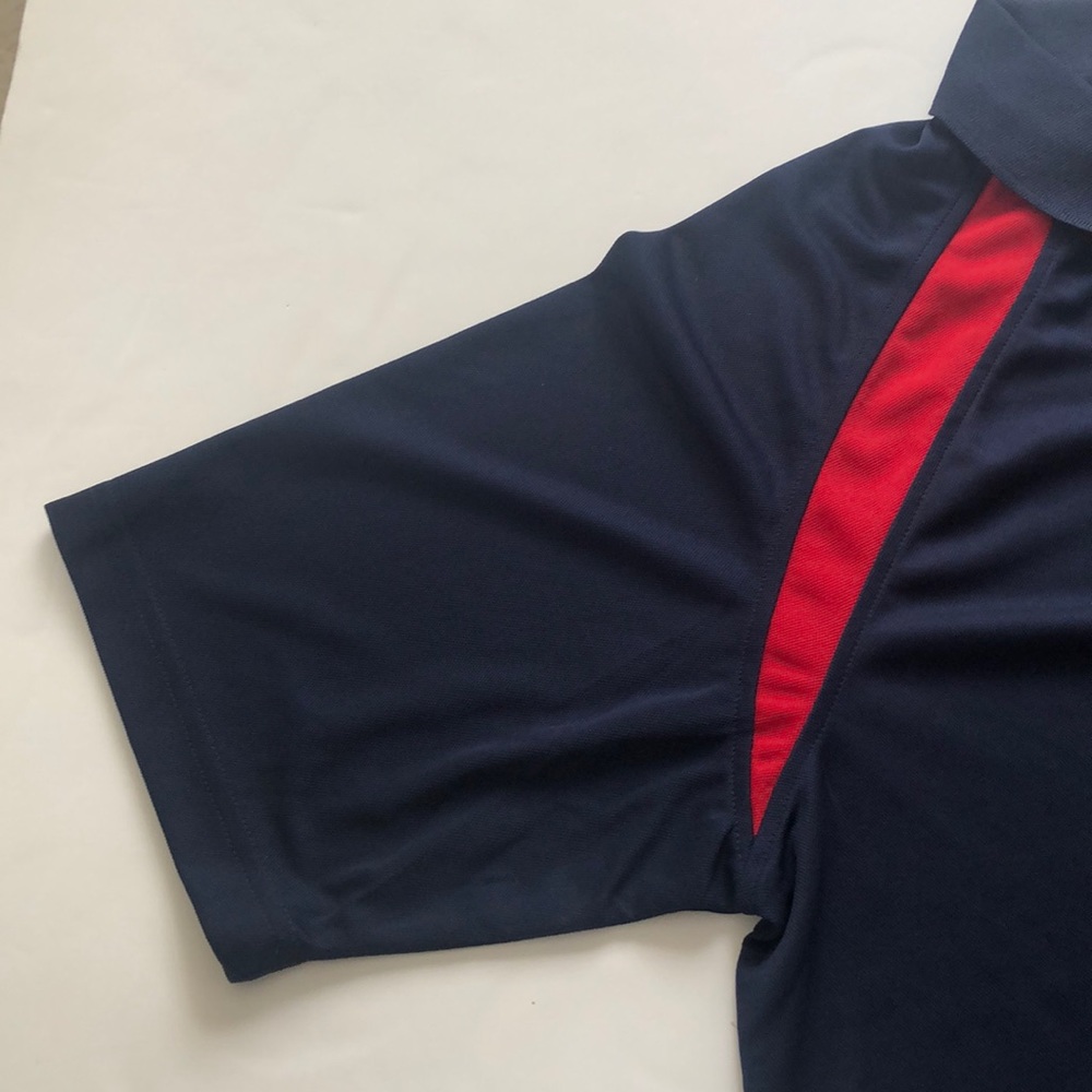 Extreme Performance Shirt (men’s) - Picture 4 of 8